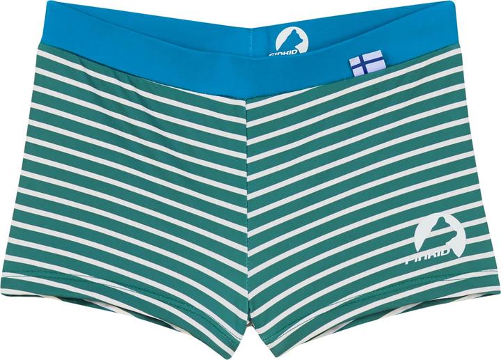 Produktbild finkid Uinti Eko (110, 116)