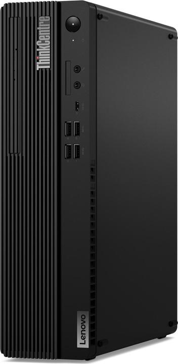 Produktbild Lenovo ThinkCentre M90s Gen 4 (512 GB, 16 GB, Intel Core i5-13400, UHD Graphics 730)