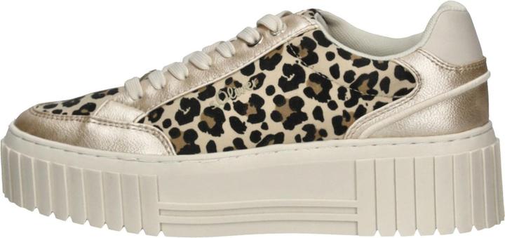 Immagine prodotto S.Oliver Sneaker (38)