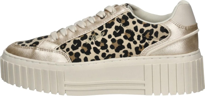 Produktbild S.Oliver Sneaker (39)