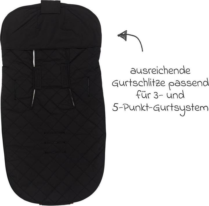 Actual product image Fillikid Light Big