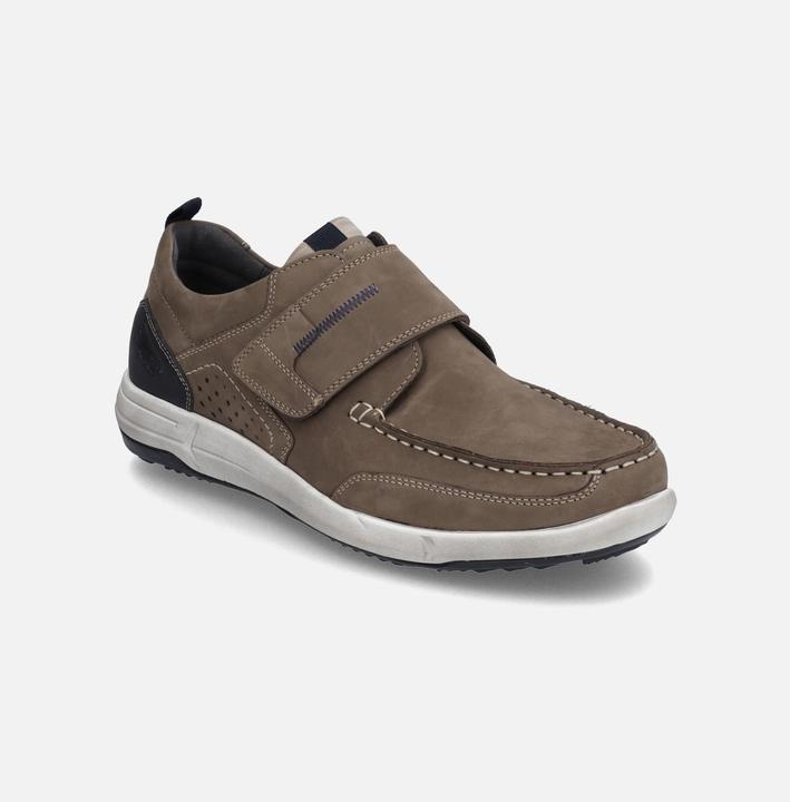 Produktbild Josef Seibel 25324-TE21 (48)