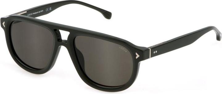 Actual product image Lozza SL4330 Sunglasses