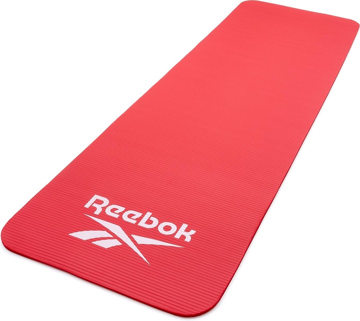 Produktbild Reebok Fitness-/Trainingsmatte (10 mm)