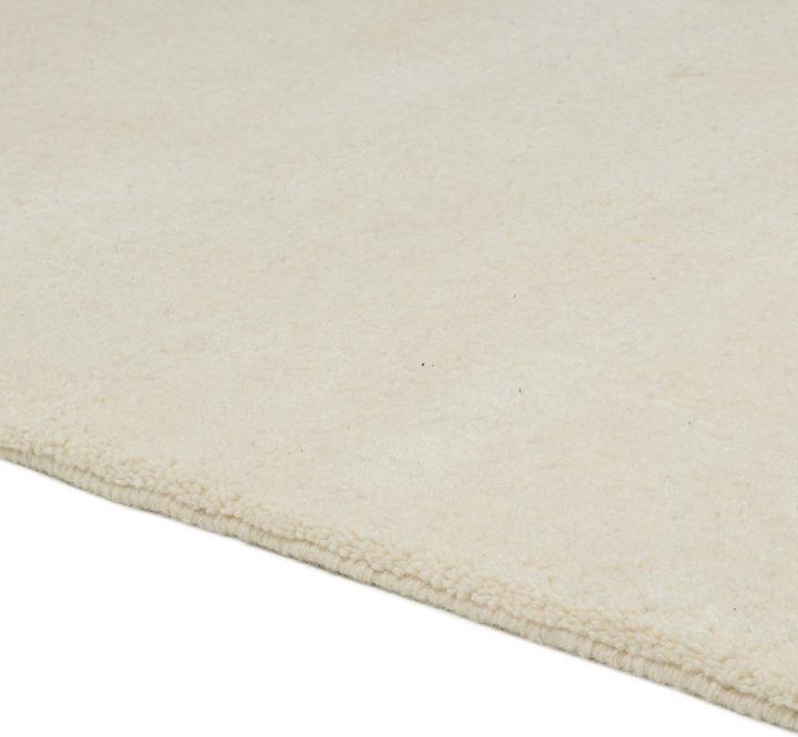 Actual product image Theko Imaba Super (70 x 140 cm)