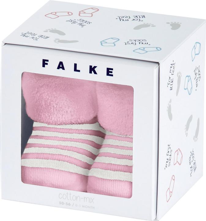 Produktbild Falke Erstlingsringel SO (Einzelpack, 62/68)