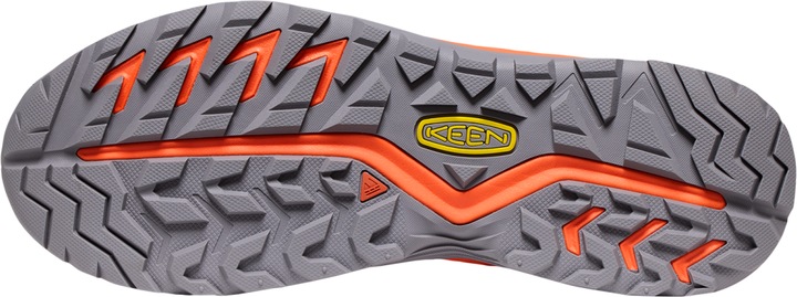 Produktbild Keen M Versacore WP (40.5)