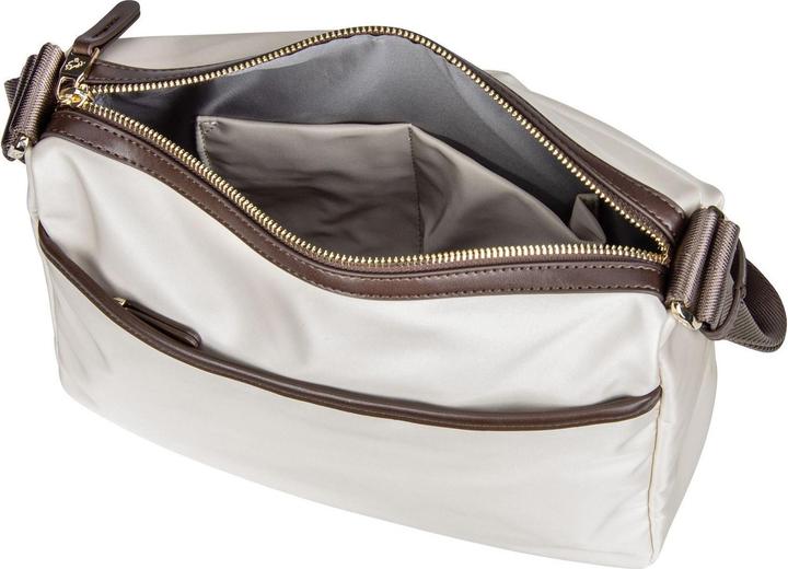 Immagine prodotto Mandarina Duck Beuteltasche Hunter Crossover VCT18