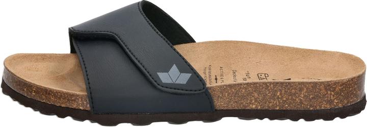 Immagine prodotto Lico Bioline Clea (40)