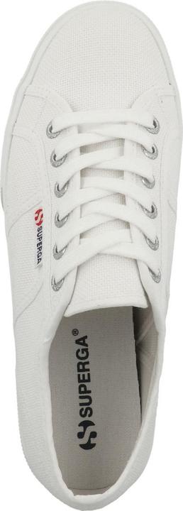 Image du produit Superga Sneaker (42)