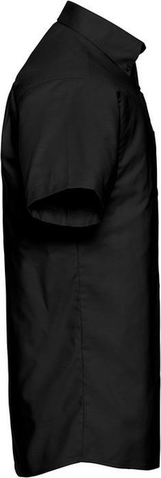 Produktbild Russell Hemd Pflegeleicht kurzärmlig