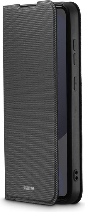 Immagine prodotto Hama Daily Protect (Samsung Galaxy S25 FE)