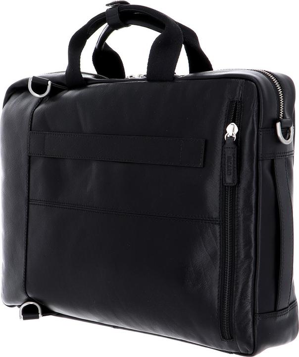 Produktbild Picard Buddy (16.14")