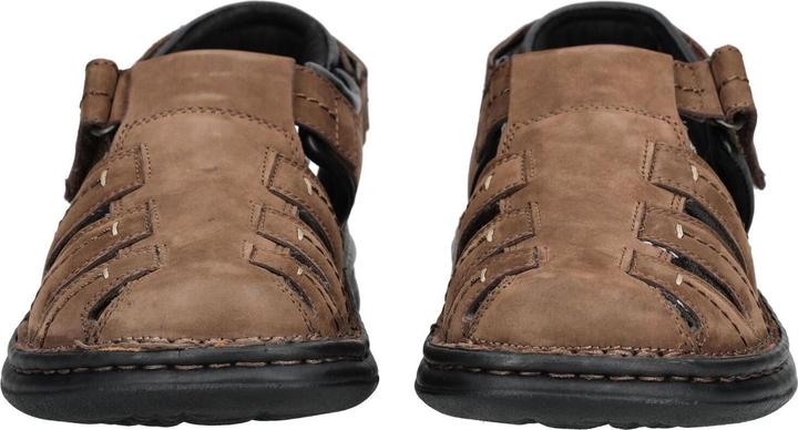 Immagine prodotto Josef Seibel 10992-TE21 (43)
