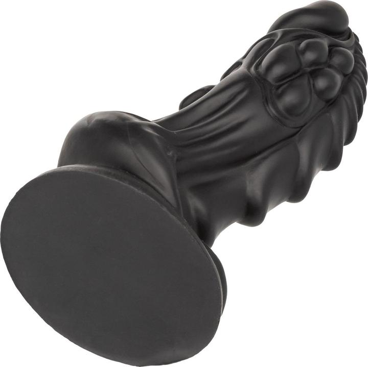 Image du produit CalExotics Monster Dong™ The Martian 7.75"/19.75 cm