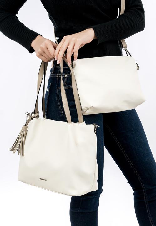 Image du produit Emily und Noah Elke E&N (14.20 l)