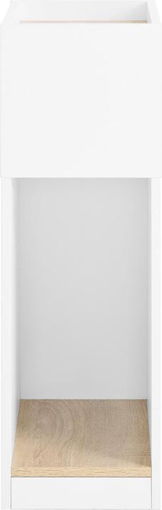 Produktbild SoBuy FBT171-WNx2 (20 x 35 x 60 cm)