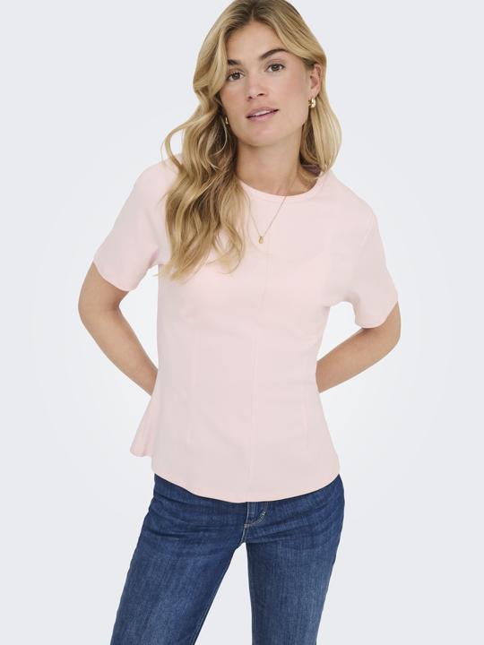 Produktbild JdY JDYEVA Top Top (M)