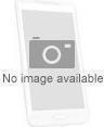 Actual product image Xiaomi Redmi Note 13 (128 GB, Ice Blue, 6.67", Hybrid Dual SIM, 4G)