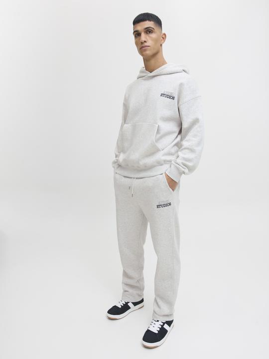 Produktbild Aprel Relaxed Fit Jogginghose Jogginghose (M)