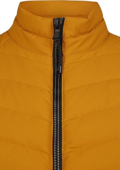 Produktbild Calamar Structured Jacket (50)