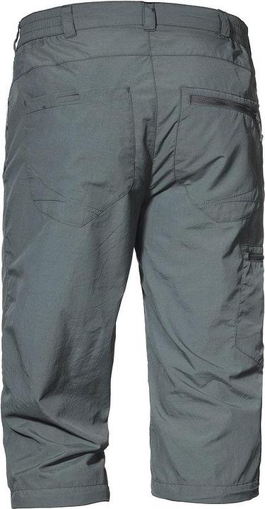 Produktbild Schöffel Springdale1 3/4 (48)