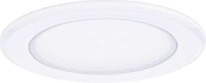 Produktbild Paulmann Möbeleinbauleuchte (225 lm)