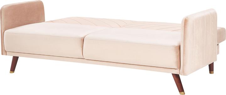 Produktbild Beliani Senja (3-Sitzer)