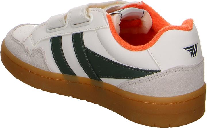 Produktbild Gola Eagle Strap (30)