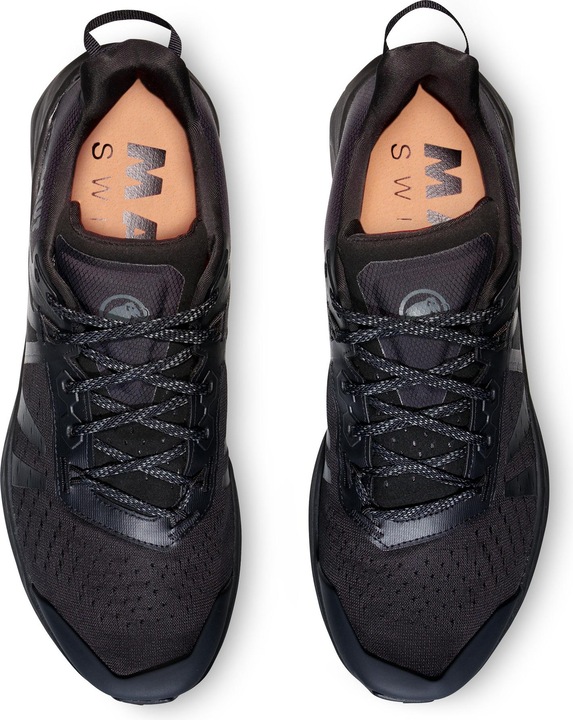 Image du produit Mammut Saentis TR Low GTX Men (42 2/3)