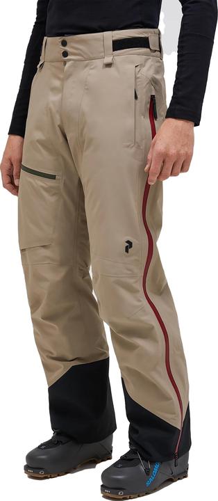 Actual product image Peak Performance Alpine GTX (XL)