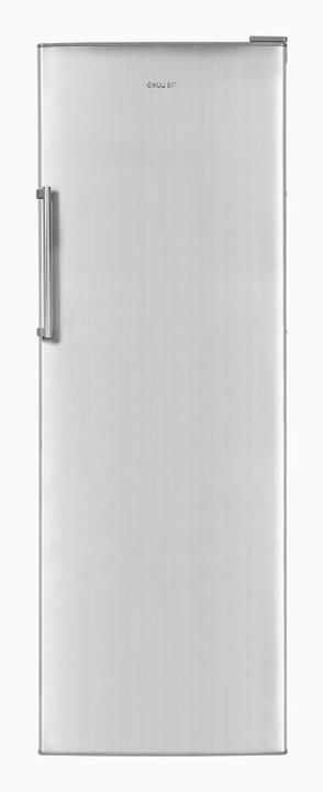 Produktbild Exquisit KS350-V-H-040D (331 l)