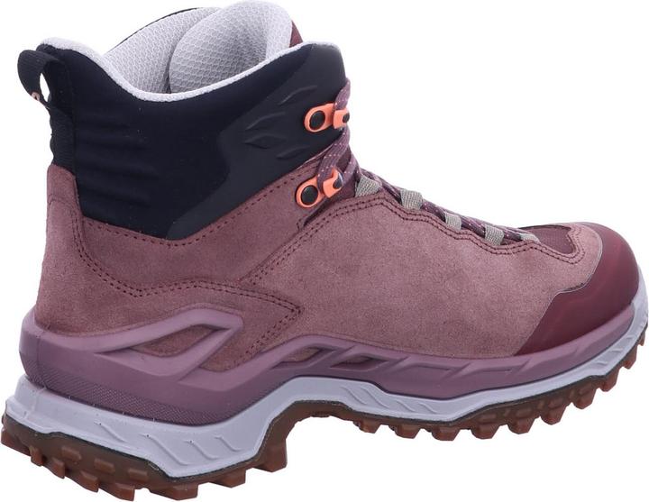 Produktbild Lowa Innovo Gtx Mid Ws (36)