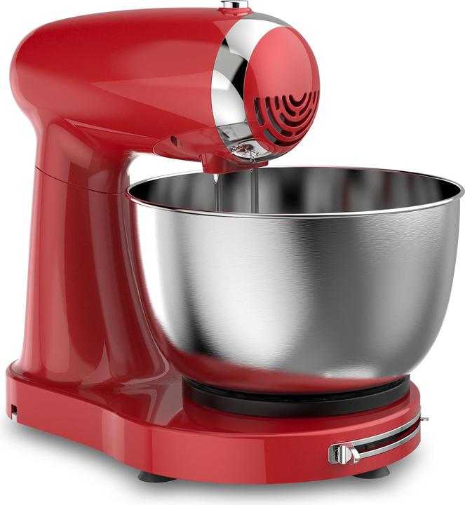 Image du produit Sogo Robot de cuisine (350 W)