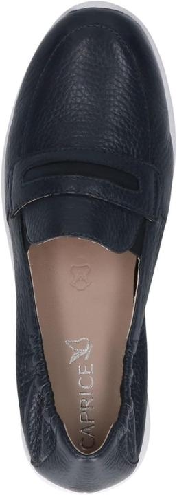 Produktbild Caprice Slipper (39)
