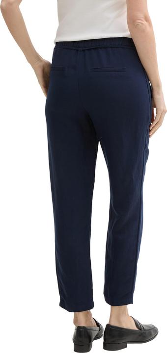 Produktbild Tom Tailor Jogging Fit (W42/L28)