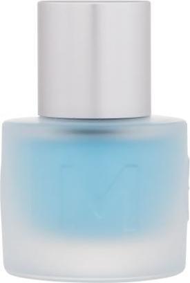 Actual product image Mexx Ice Touch (Eau de toilette, 20 ml)