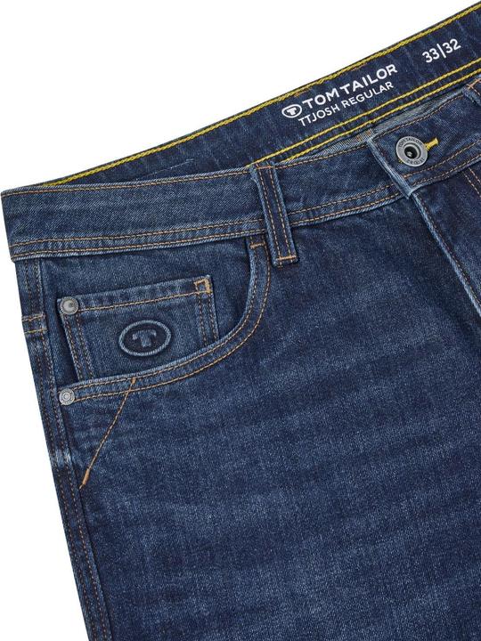 Image du produit Tom Tailor Josh Jeans Slim Fit (30, 31, W31/L30)