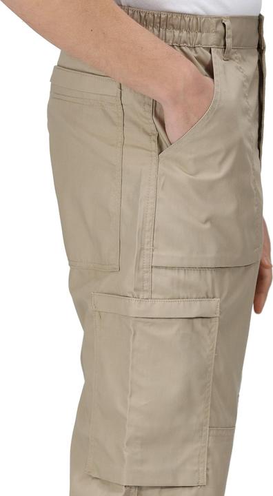 Produktbild Regatta UTRG1497 P