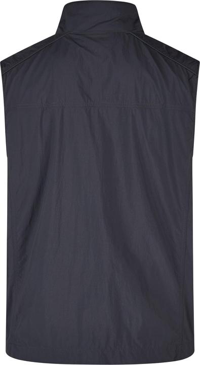 Actual product image Calamar Weste (48)