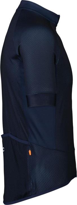 Produktbild Poc Ms Essential Road Logo Jersey (S)