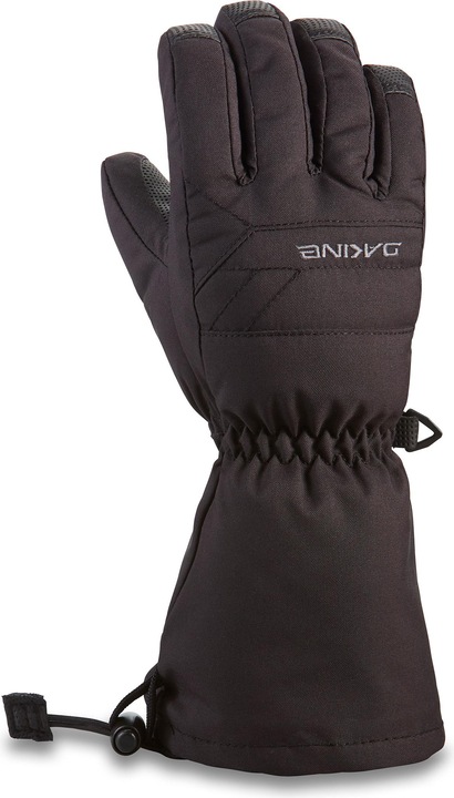 Image du produit Dakine Yukon Glove (S)