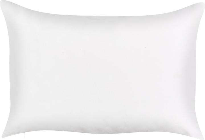 Actual product image Beliani Torbora (40 x 60 cm)