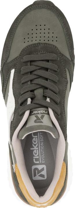 Image du produit Rieker W0607 - 62163 (36)