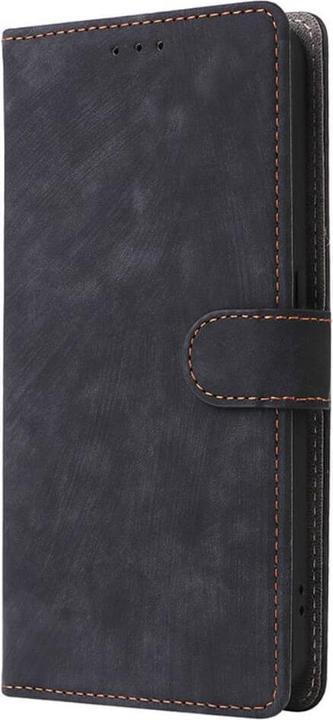 Produktbild Cover-Discount Nothing Phone (2) - Etui mit RFID Blocker schwarz (Nothing Phone (2))