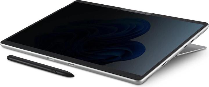 Actual product image Kensington MagPro (13", 16:9)