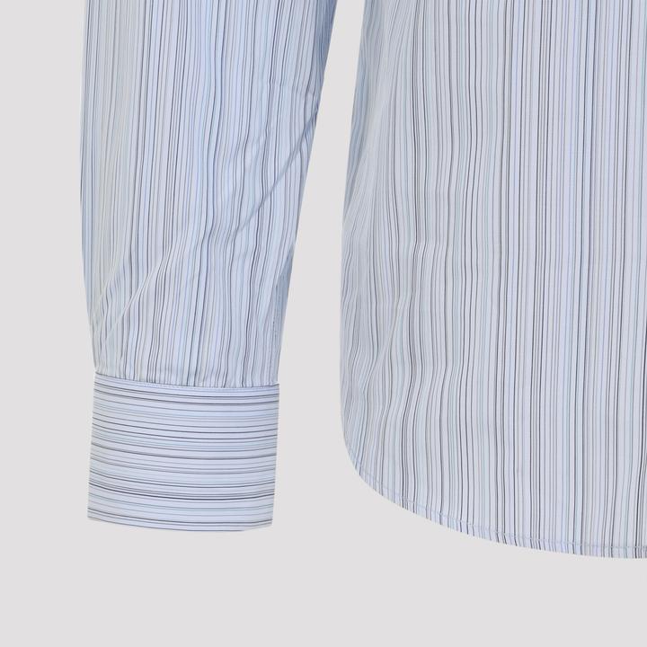 Produktbild Paul Smith M1R006L.V00811 (M)