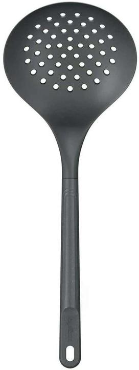 Actual product image Zyliss Cuillère à blanchir la paille de blé plastique