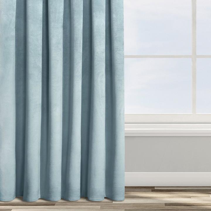 Immagine prodotto Eurofirany D91 (140 x 270 cm)