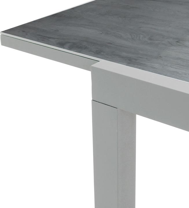 Produktbild Greemotion Monza (160 x 90 x 75 cm)